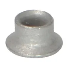 Заклепки сталеві Ø5.3x4.0 мм, блістер 100 шт., GYS 048256 Заклепки сталеві Ø5.3x4.0 мм, блістер 100 шт., GYS 048256