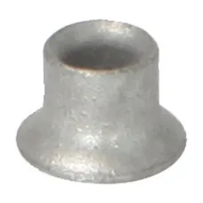 Заклепки сталеві Ø5.3x5.0 мм, блістер 100 шт., GYS 048263 Заклепки сталеві Ø5.3x5.0 мм, блістер 100 шт., GYS 048263