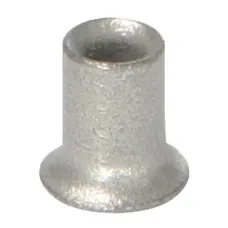 Заклепки стальные Ø5.3x8.0 мм, блистер 100 шт., GYS 048225 Заклепки стальные Ø5.3x8.0 мм, блистер 100 шт., GYS 048225