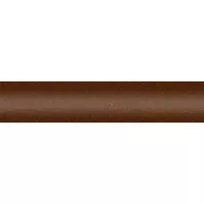 Фарба Geely K24 HUA CHA ZONG Фарба Geely K24 HUA CHA ZONG