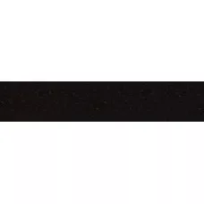 Фарба Geely K26 ZI TONG ZONG Фарба Geely K26 ZI TONG ZONG