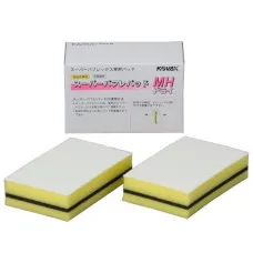 Подложка Kovax Super Buflex Pad MH DRY 123x78 mm для листов Kovax Buflex