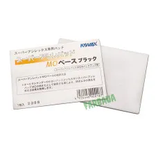 Подложка Kovax Super Assilex Pad MO DRY 115x75 mm для листов Kovax Super Assilex