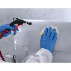 Продувний пістолет NTools PDP 4 Продувний пістолет NTools PDP 4