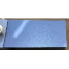 Фарба Jeep JBF (PBF) SAPPHIRE CRYSTAL