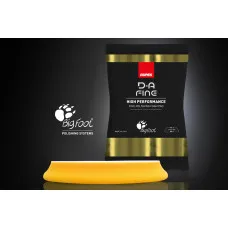 Полировальный круг Rupes D-A FINE 130/150 мм, высота 25 мм Полировальный круг Rupes D-A FINE 130/150 мм, высота 25 мм