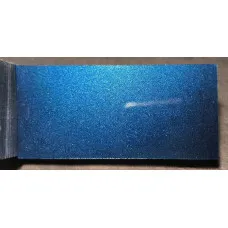 Фарба Acura B552P BALI BLUE Фарба Acura B552P BALI BLUE