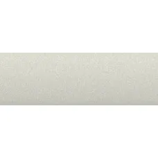 Краска INFINITI QAW WHITE