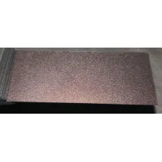 Фарба INFINITI CAN BROWN, CHESTNUT BRONZE