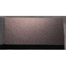 Фарба INFINITI CAN BROWN, CHESTNUT BRONZE