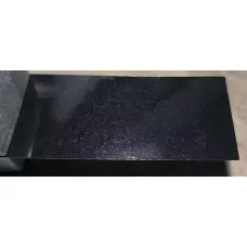 Фарба INFINITI CAN BLACK, AMETHYST BLACK