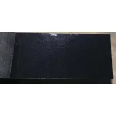 Фарба INFINITI CAN BLACK, AMETHYST BLACK