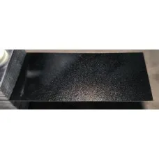 Фарба INFINITI G41 BLACK, NOIR INTENSE