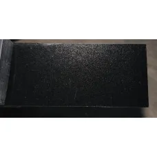 Фарба INFINITI G41 BLACK, NOIR INTENSE