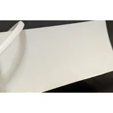 Краска INFINITI QAB WHITE, PEARL WHITE