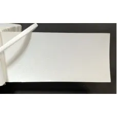 Краска INFINITI QAB WHITE, PEARL WHITE