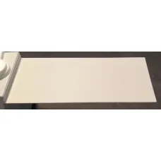 Краска INFINITI QAC VISUAL, WHITE