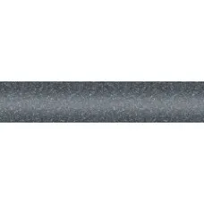 Фарба INFINITI RBP GREENISH BLUE, BLUE