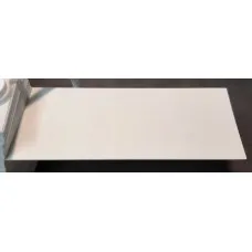 Краска INFINITI QAA WHITE, MOONLIGHT WHITE