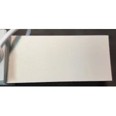 Краска INFINITI QAA WHITE, MOONLIGHT WHITE