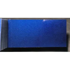 Краска Acura B553P COBALT BLUE Краска Acura B553P COBALT BLUE