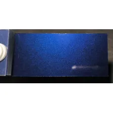 Краска Acura B576P FATHOM BLUE Краска Acura B576P FATHOM BLUE