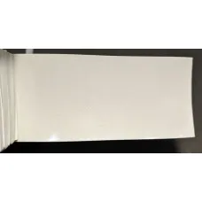 Краска Acura NH603P WHITE DIAMOND Краска Acura NH603P WHITE DIAMOND