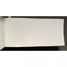 Краска Acura NH603P WHITE DIAMOND