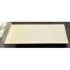 Краска Acura NH677P ASPEN WHITE