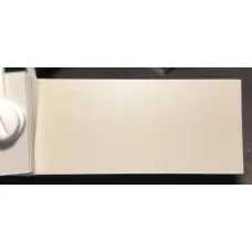 Краска Acura NH677P ASPEN WHITE