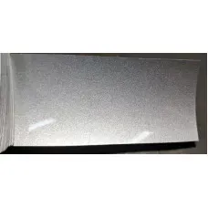 Краска Acura NH700M ALABASTER SILVER, SATIN SILVER Краска Acura NH700M ALABASTER SILVER, SATIN SILVER