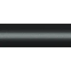 Краска Acura NH737M POLISHED METAL, ARGENT ACIER Краска Acura NH737M POLISHED METAL, ARGENT ACIER