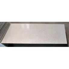 Краска Acura NH743M BURAN SILVER, PALLADIUM Краска Acura NH743M BURAN SILVER, PALLADIUM