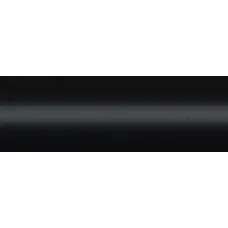 Краска Acura NH782M GRAPHITE LUSTER, NEW DARK STEEL Краска Acura NH782M GRAPHITE LUSTER, NEW DARK STEEL