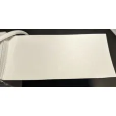 Краска Acura NH788P ORCHID WHITE ORCHID, NEW GLOBAL WHITE