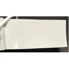 Краска Acura NH788P ORCHID WHITE ORCHID, NEW GLOBAL WHITE