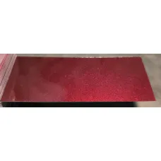 Краска Acura R530P BASQUE RED Краска Acura R530P BASQUE RED