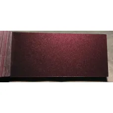 Краска Acura R540P POMERGRANATE, POMEGRANTE Краска Acura R540P POMERGRANATE, POMEGRANTE