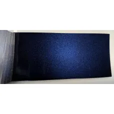 Фарба Acura B532P OPULENT BLUE, GORGEOUS BLUE Фарба Acura B532P OPULENT BLUE, GORGEOUS BLUE