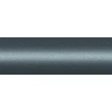 Краска Acura B559P BOREALIS BLUE Краска Acura B559P BOREALIS BLUE