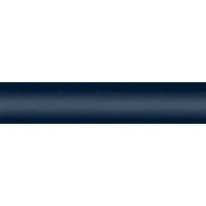 Краска Acura B561P DYNO BLUE Краска Acura B561P DYNO BLUE