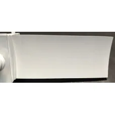 Краска Acura NH578 TAFFETA WHITE Краска Acura NH578 TAFFETA WHITE