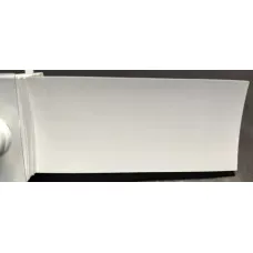 Краска Acura NH578 TAFFETA WHITE