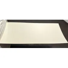 Краска Acura NH624P NEW WHITE, PREMIUM WHITE, PREMIIUM WHITE PEARL