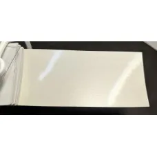 Краска Acura NH624P NEW WHITE, PREMIUM WHITE, PREMIIUM WHITE PEARL