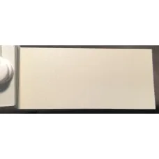 Краска Acura NH717P ALBERTA WHITE PEARL