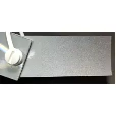 Краска Acura NH727M SUPER PLATINUM, PLATINUM FROST Краска Acura NH727M SUPER PLATINUM, PLATINUM FROST