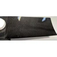 Краска Acura NH736M VOLCANO GRAY, VOLCANO GREY, GRIGIO Краска Acura NH736M VOLCANO GRAY, VOLCANO GREY, GRIGIO