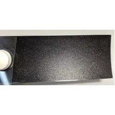 Краска Acura NH736M VOLCANO GRAY, VOLCANO GREY, GRIGIO Краска Acura NH736M VOLCANO GRAY, VOLCANO GREY, GRIGIO