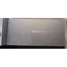 Краска Acura NH750M SILVER JADE Краска Acura NH750M SILVER JADE